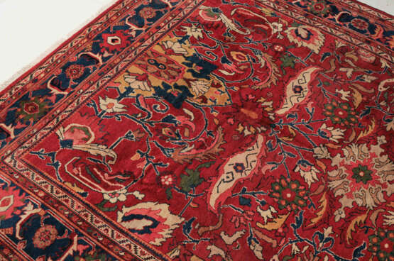 Sultanabad - photo 7