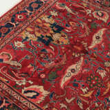 Sultanabad - photo 7