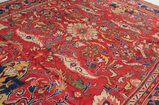 Sultanabad - photo 9