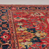 Sultanabad - photo 10