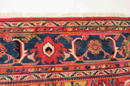 Sultanabad - photo 11