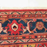 Sultanabad - photo 11