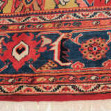 Sultanabad - photo 12