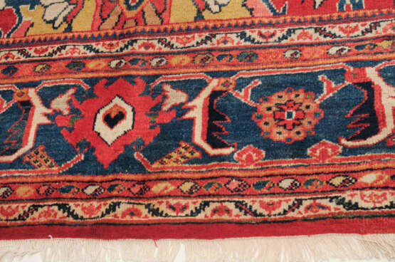 Sultanabad - photo 12