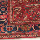 Sultanabad - photo 13