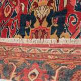 Sultanabad - photo 14