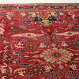 Sultanabad - photo 16