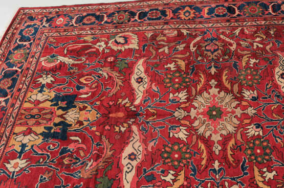 Sultanabad - photo 17