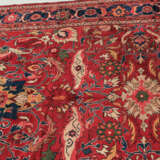 Sultanabad - photo 17