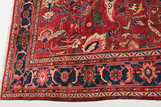 Sultanabad - photo 18