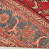 Sultanabad - photo 19