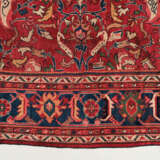 Sultanabad - photo 20