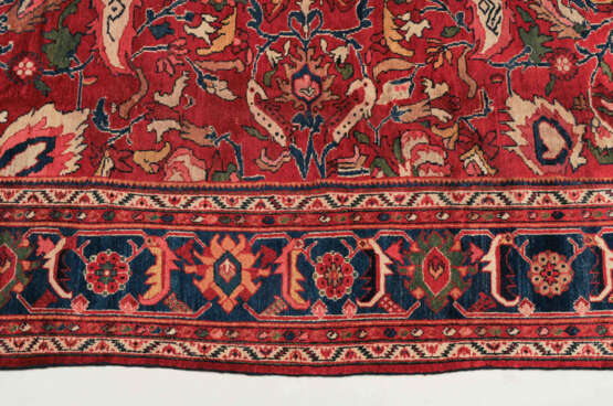 Sultanabad - photo 20