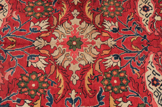 Sultanabad - photo 22