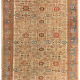 Sultanabad - photo 1