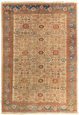 Sultanabad - photo 1