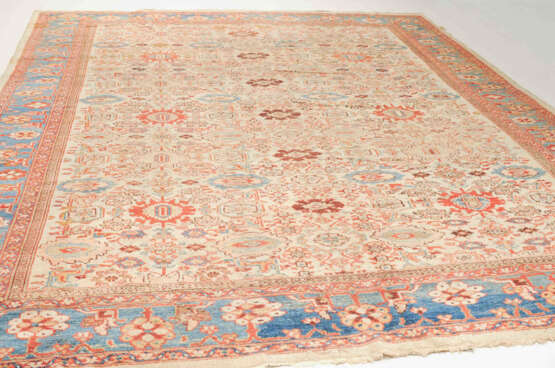 Sultanabad - photo 2