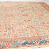 Sultanabad - photo 2