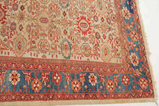 Sultanabad - photo 3