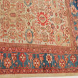 Sultanabad - photo 3