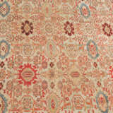 Sultanabad - photo 4