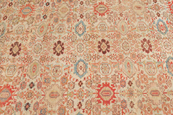 Sultanabad - photo 5