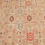 Sultanabad - photo 5