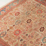 Sultanabad - photo 6