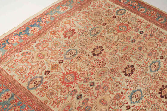 Sultanabad - photo 6