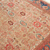 Sultanabad - photo 7