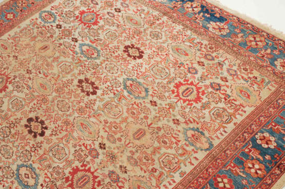 Sultanabad - photo 7