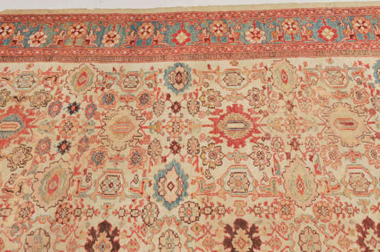 Sultanabad - photo 8