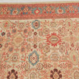 Sultanabad - photo 8