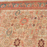 Sultanabad - photo 9