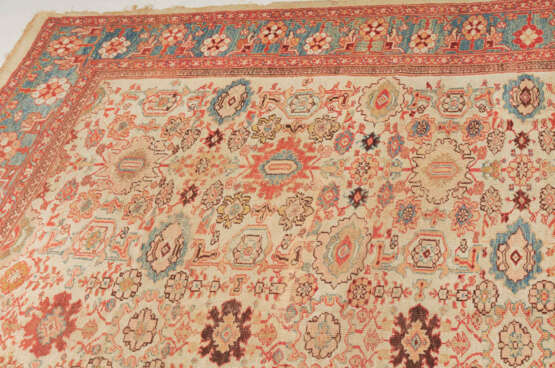 Sultanabad - photo 9