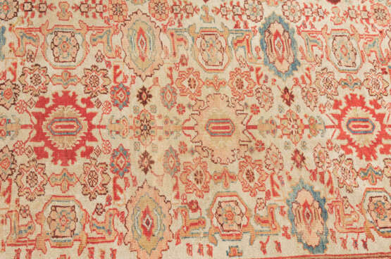 Sultanabad - photo 11