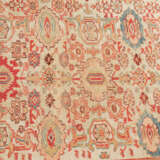 Sultanabad - photo 11