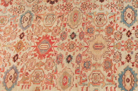 Sultanabad - photo 12