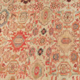 Sultanabad - photo 12