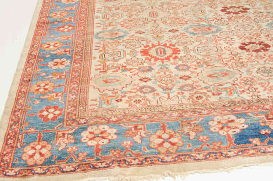 Sultanabad - photo 13