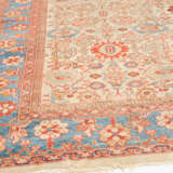 Sultanabad - photo 13