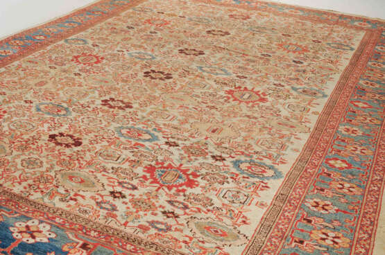 Sultanabad - photo 14