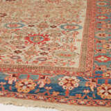 Sultanabad - photo 15