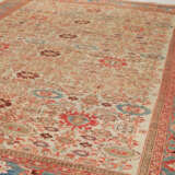 Sultanabad - photo 16