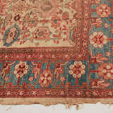 Sultanabad - photo 17