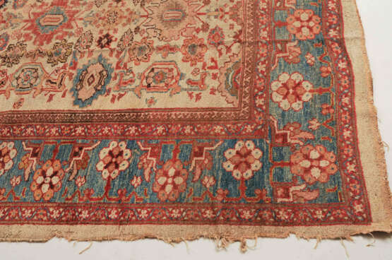 Sultanabad - photo 17