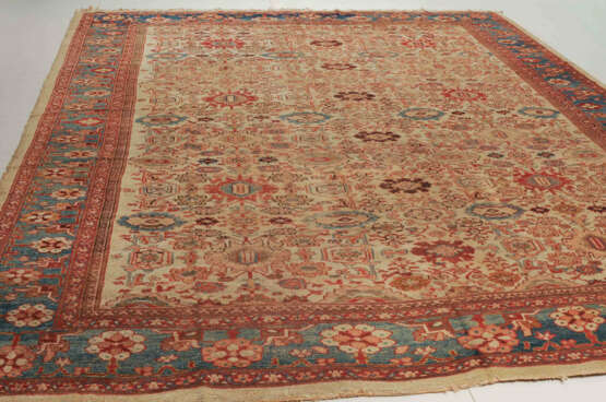 Sultanabad - photo 18