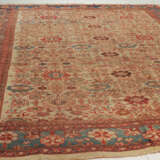 Sultanabad - photo 18