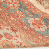 Sultanabad - photo 19