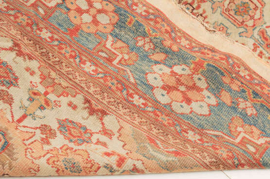 Sultanabad - photo 19